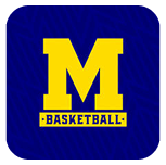 LOGO MONCALIERI.png
