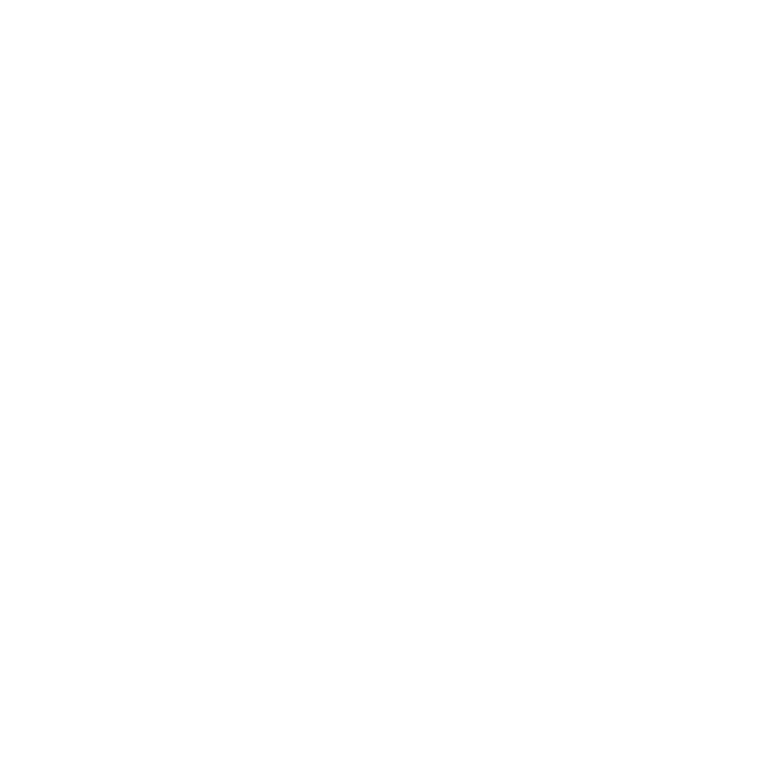 LOGO-1.png