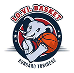 LOGO LOVI.png