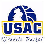 LOGO USAC.png