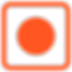 Large_Orange_Dot.png