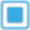 Large_Light_Blue.png