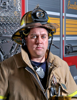Corporate Safety Videos learn more