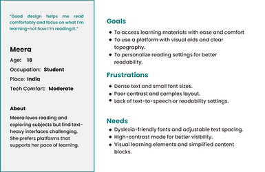 UserPersona-2 (2).png