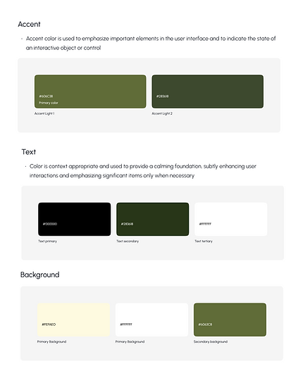 MacBook Air - 1 (4).png