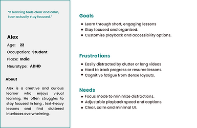 UserPersona-3 (1).png