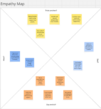 Screenshot 2025-10-15 232212.png