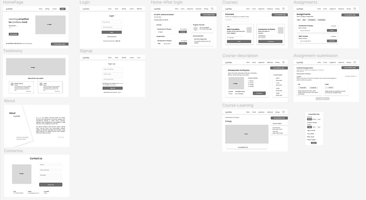 Screenshot 2025-10-09 002538.png