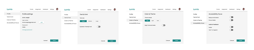 MacBook Air - 1 (2).png