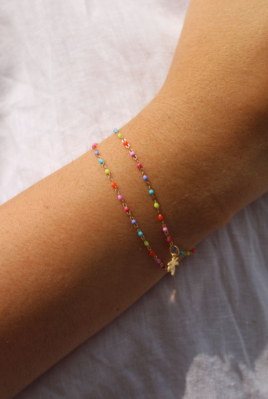 Miniatúra: Bracelet RIO