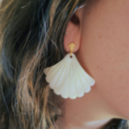 Boucles EVE