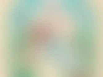HPリニューアル！新しい先生と木曜外来があなたの健康を守ります！