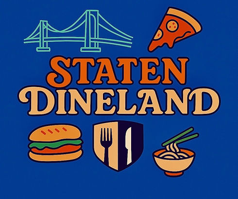 SI Dineland.jpeg