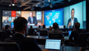 Common AV Mistakes and How to Avoid Them