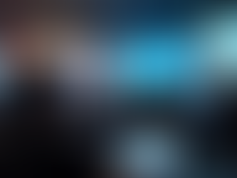 Common AV Mistakes and How to Avoid Them