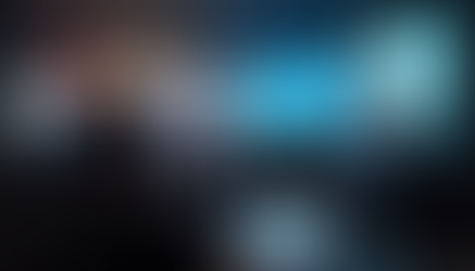 Common AV Mistakes and How to Avoid Them