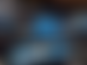 The Importance of Collaboration in Live Events