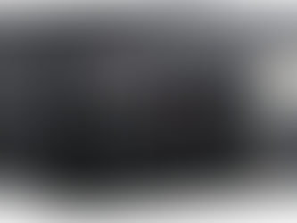 Quick Tip: Looping Content with the HyperDeck Studio Mini