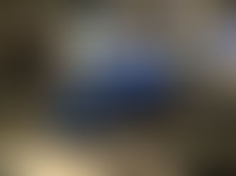 Keeping Audio and Video in Sync