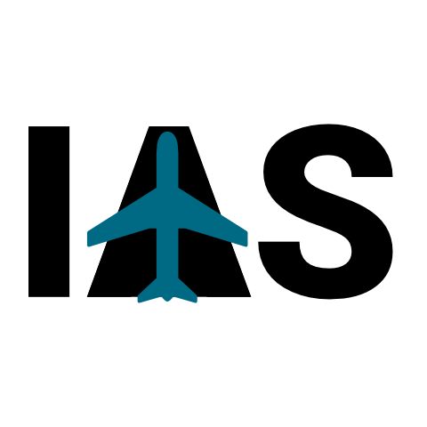 Snow covered mountains with blue sky