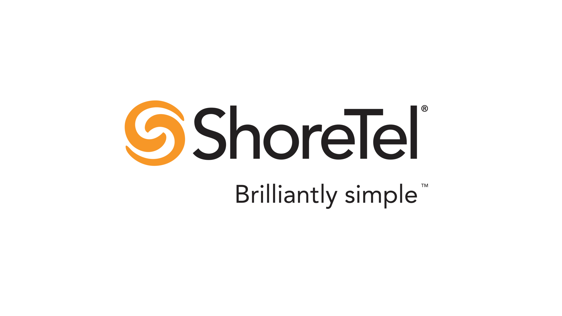 ShoreTel TV
