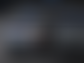 PoE-er... Getting to Know Power over Ethernet