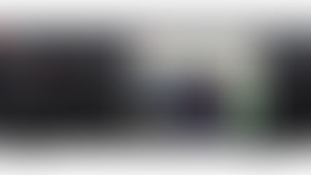 Quick Tip: Play back ProRes Videos on HyperDeck Mini