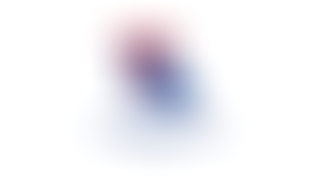 GlobeStream Sports wins LA Tech / ESPN+ Broadcast Bid