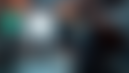 Benefits of Virtual Event Production Companies in Digital Event Production