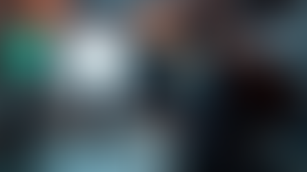 Benefits of Virtual Event Production Companies in Digital Event Production