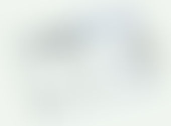 White-Label AV Partnerships for Creative Agencies: How GlobeStream Media Helps Creative Agencies Deliver Exceptional Events across Texas and around the Country