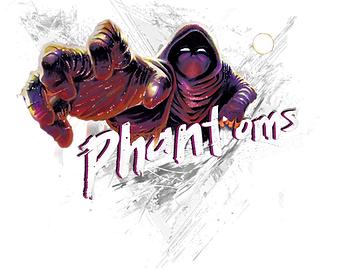 PHANTOMS-LOGO-2026 UPDATE.png