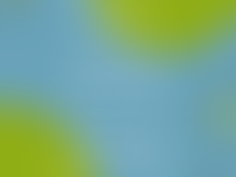 February: The Month for Loving-Kindness Meditation