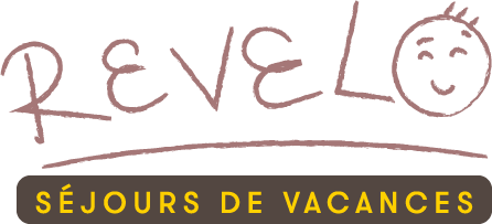 cropped-logo-revelo.webp