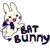Bat Bunny.png