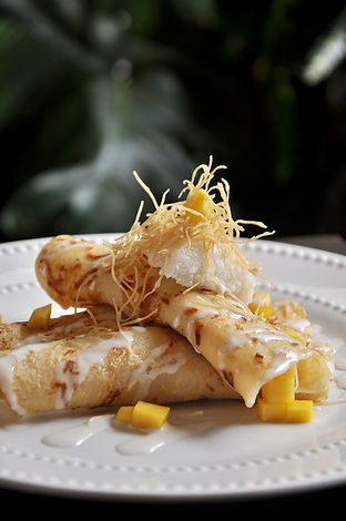Mango Sticky Rice Crepe.jpeg
