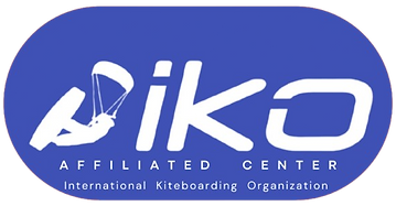 iko logo