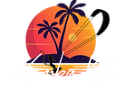 logo Transparent new