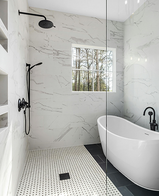 De folosit 2 (2).png