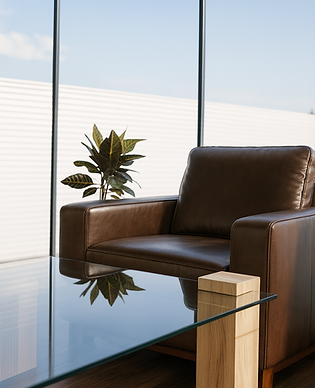 ChatGPT Image Sep 17, 2025, 01_52_20 PM.png