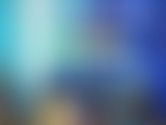 Lipoplast la ZF Innovation Summit Timișoara 2025: o perspectivă practică asupra inovării