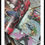 Miniatura: Spawn Vol 1 By Todd McFarlane 