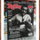 Miniatura: Revista Rolling Stone N 121 Renato russo