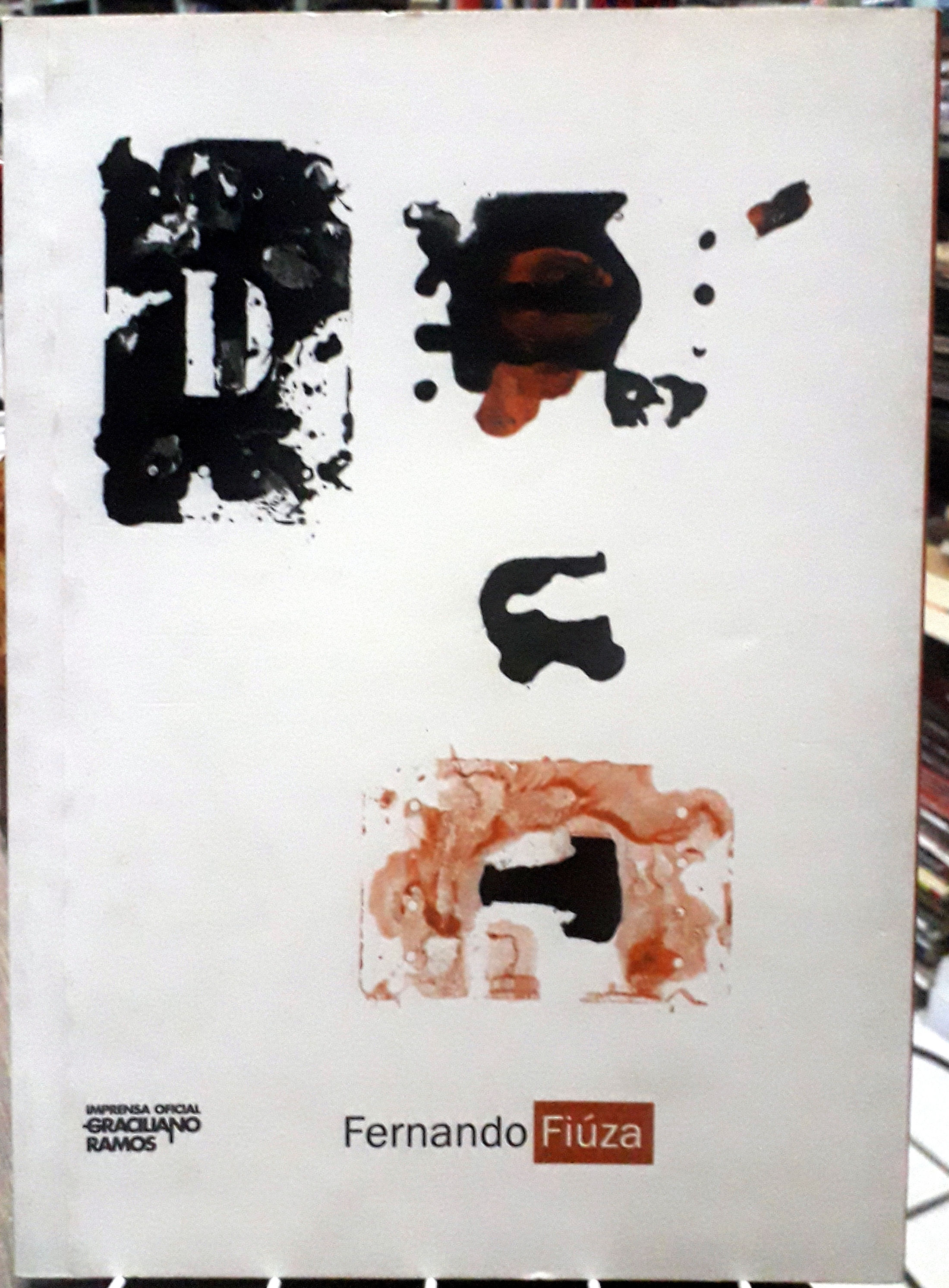 OUTDO-Fernando Fiuza