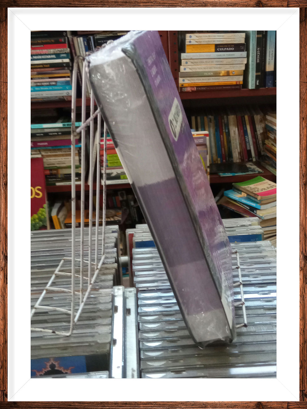 Miniatura: Clínica Médica Consulta Rápida Stephen Doral Stefani