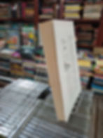 Miniatura: Temas Penais e Outros Escritos Osman Loureiro