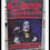 Miniatura: Dvd Ozzy Osbourne Live at the Tower Philadelphia 