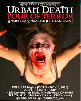 UrbanDeathTourOfTerror_ZJU_Oct3-Nov1_IG-Promo-3 (002).jpeg