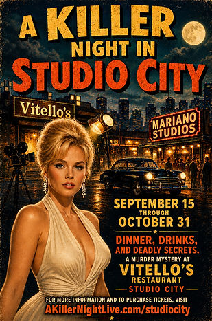 A Killer Night in Studio City.jpeg