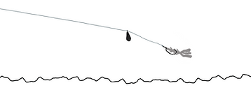 Free-Rig_Triple-E-Shrimp_angehoben1.png